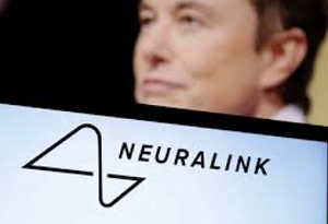 ديب سيك تطلق منهجية جديدة لتدريب نماذج الذكاء الاصطناعي الكبيرة بكفاءة وتكلفة منخفضة 6