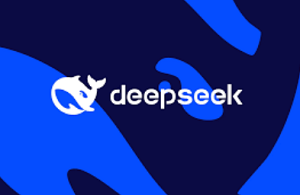 ديب سيك تطلق منهجية جديدة لتدريب نماذج الذكاء الاصطناعي الكبيرة بكفاءة وتكلفة منخفضة