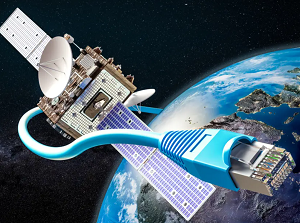 سدايا هيكساجو أكبر مركز بيانات حكومي Tier IV في العالم ينطلق من الرياض 2