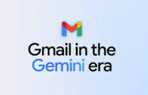 غياب العناوين الكبرى يضع Switch 2 أمام اختبار صعب في 2026 10