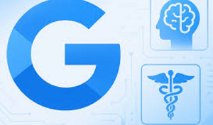 غياب العناوين الكبرى يضع Switch 2 أمام اختبار صعب في 2026 12