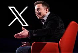 غياب العناوين الكبرى يضع Switch 2 أمام اختبار صعب في 2026 14