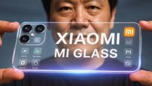 غياب العناوين الكبرى يضع Switch 2 أمام اختبار صعب في 2026 18