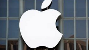 غياب العناوين الكبرى يضع Switch 2 أمام اختبار صعب في 2026 2