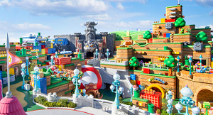 غياب العناوين الكبرى يضع Switch 2 أمام اختبار صعب في 2026 20