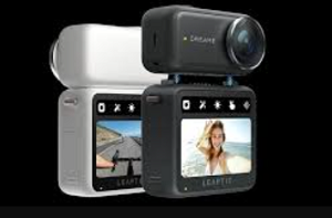 غياب العناوين الكبرى يضع Switch 2 أمام اختبار صعب في 2026 22