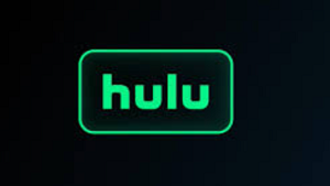 غياب العناوين الكبرى يضع Switch 2 أمام اختبار صعب في 2026 24