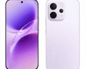 غياب العناوين الكبرى يضع Switch 2 أمام اختبار صعب في 2026 26