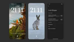 غياب العناوين الكبرى يضع Switch 2 أمام اختبار صعب في 2026 4