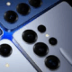 غياب العناوين الكبرى يضع Switch 2 أمام اختبار صعب في 2026 6