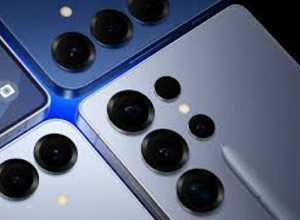 غياب العناوين الكبرى يضع Switch 2 أمام اختبار صعب في 2026 6