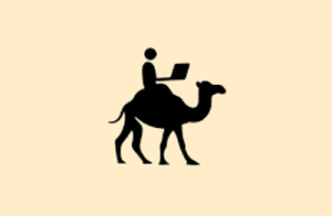 م 2