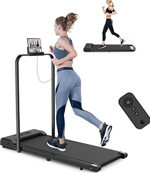 متصفحات الذكاء الاصطناعي هل يبدأ تراجع هيمنة جوجل كروم على سوق التصفح العالمي 11