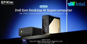 متصفحات الذكاء الاصطناعي هل يبدأ تراجع هيمنة جوجل كروم على سوق التصفح العالمي 13