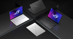 متصفحات الذكاء الاصطناعي هل يبدأ تراجع هيمنة جوجل كروم على سوق التصفح العالمي 15