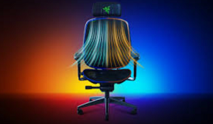 متصفحات الذكاء الاصطناعي هل يبدأ تراجع هيمنة جوجل كروم على سوق التصفح العالمي 19