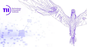 متصفحات الذكاء الاصطناعي هل يبدأ تراجع هيمنة جوجل كروم على سوق التصفح العالمي 4