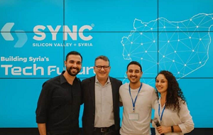 متصفحات الذكاء الاصطناعي هل يبدأ تراجع هيمنة جوجل كروم على سوق التصفح العالمي 7