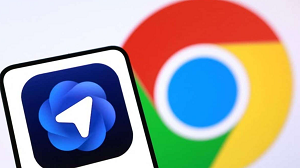 متصفحات الذكاء الاصطناعي هل يبدأ تراجع هيمنة جوجل كروم على سوق التصفح العالمي