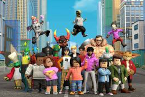 ميتا تشعل سباق الطاقة النووية لتغذية الذكاء الاصطناعي استثمارات طويلة الأمد تعيد رسم خريطة الكهرباء 12