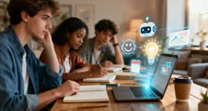 ميتا تشعل سباق الطاقة النووية لتغذية الذكاء الاصطناعي استثمارات طويلة الأمد تعيد رسم خريطة الكهرباء 14