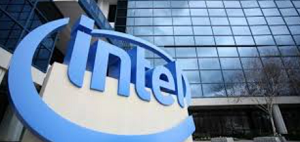 ميتا تشعل سباق الطاقة النووية لتغذية الذكاء الاصطناعي استثمارات طويلة الأمد تعيد رسم خريطة الكهرباء 16