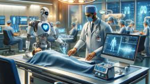 ميتا تشعل سباق الطاقة النووية لتغذية الذكاء الاصطناعي استثمارات طويلة الأمد تعيد رسم خريطة الكهرباء 2