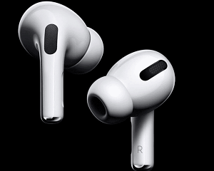 ميتا تشعل سباق الطاقة النووية لتغذية الذكاء الاصطناعي استثمارات طويلة الأمد تعيد رسم خريطة الكهرباء 20