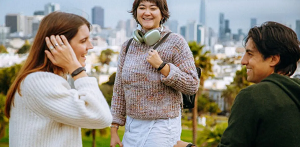 ميتا تشعل سباق الطاقة النووية لتغذية الذكاء الاصطناعي استثمارات طويلة الأمد تعيد رسم خريطة الكهرباء 22