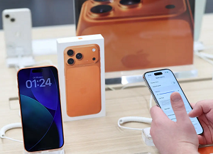 ميتا تشعل سباق الطاقة النووية لتغذية الذكاء الاصطناعي استثمارات طويلة الأمد تعيد رسم خريطة الكهرباء 24