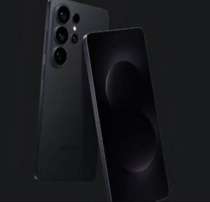 ميتا تشعل سباق الطاقة النووية لتغذية الذكاء الاصطناعي استثمارات طويلة الأمد تعيد رسم خريطة الكهرباء 26