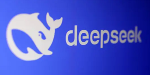 ميتا تشعل سباق الطاقة النووية لتغذية الذكاء الاصطناعي استثمارات طويلة الأمد تعيد رسم خريطة الكهرباء 28