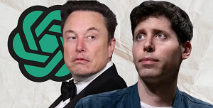 ميتا تشعل سباق الطاقة النووية لتغذية الذكاء الاصطناعي استثمارات طويلة الأمد تعيد رسم خريطة الكهرباء 30