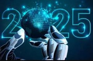 ميتا تشعل سباق الطاقة النووية لتغذية الذكاء الاصطناعي استثمارات طويلة الأمد تعيد رسم خريطة الكهرباء 36