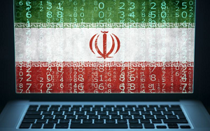 ميتا تشعل سباق الطاقة النووية لتغذية الذكاء الاصطناعي استثمارات طويلة الأمد تعيد رسم خريطة الكهرباء 4