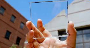 ميتا تشعل سباق الطاقة النووية لتغذية الذكاء الاصطناعي استثمارات طويلة الأمد تعيد رسم خريطة الكهرباء 42