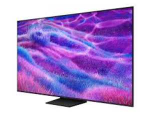 ميتا تشعل سباق الطاقة النووية لتغذية الذكاء الاصطناعي استثمارات طويلة الأمد تعيد رسم خريطة الكهرباء 46