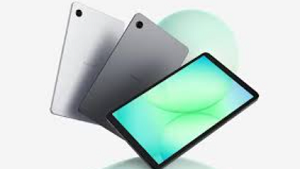 ميتا تشعل سباق الطاقة النووية لتغذية الذكاء الاصطناعي استثمارات طويلة الأمد تعيد رسم خريطة الكهرباء 48