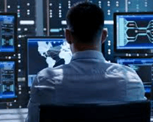 نحو دفاع رقمي متقدم 48 من شركات الشرق الأوسط تتجه لتأسيس مراكز عمليات أمنية لمواجهة تصاعد التهديدات السيبرانية 1