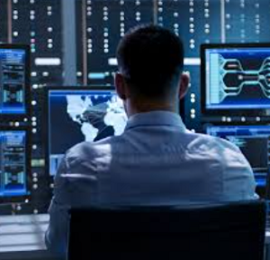 نحو دفاع رقمي متقدم 48 من شركات الشرق الأوسط تتجه لتأسيس مراكز عمليات أمنية لمواجهة تصاعد التهديدات السيبرانية 1