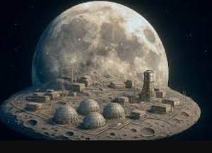 نحو دفاع رقمي متقدم 48 من شركات الشرق الأوسط تتجه لتأسيس مراكز عمليات أمنية لمواجهة تصاعد التهديدات السيبرانية 11