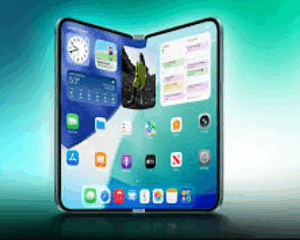 نحو دفاع رقمي متقدم 48 من شركات الشرق الأوسط تتجه لتأسيس مراكز عمليات أمنية لمواجهة تصاعد التهديدات السيبرانية 13