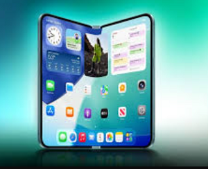 نحو دفاع رقمي متقدم 48 من شركات الشرق الأوسط تتجه لتأسيس مراكز عمليات أمنية لمواجهة تصاعد التهديدات السيبرانية 13