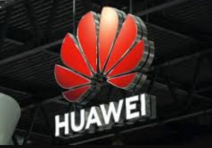 نحو دفاع رقمي متقدم 48 من شركات الشرق الأوسط تتجه لتأسيس مراكز عمليات أمنية لمواجهة تصاعد التهديدات السيبرانية 16