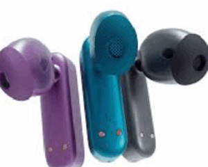 نحو دفاع رقمي متقدم 48 من شركات الشرق الأوسط تتجه لتأسيس مراكز عمليات أمنية لمواجهة تصاعد التهديدات السيبرانية 19