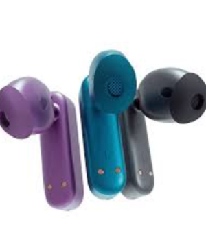 نحو دفاع رقمي متقدم 48 من شركات الشرق الأوسط تتجه لتأسيس مراكز عمليات أمنية لمواجهة تصاعد التهديدات السيبرانية 19