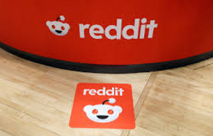 نحو دفاع رقمي متقدم 48 من شركات الشرق الأوسط تتجه لتأسيس مراكز عمليات أمنية لمواجهة تصاعد التهديدات السيبرانية 2