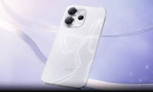 نحو دفاع رقمي متقدم 48 من شركات الشرق الأوسط تتجه لتأسيس مراكز عمليات أمنية لمواجهة تصاعد التهديدات السيبرانية 4