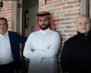 نحو دفاع رقمي متقدم 48 من شركات الشرق الأوسط تتجه لتأسيس مراكز عمليات أمنية لمواجهة تصاعد التهديدات السيبرانية 7