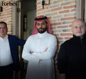 نحو دفاع رقمي متقدم 48 من شركات الشرق الأوسط تتجه لتأسيس مراكز عمليات أمنية لمواجهة تصاعد التهديدات السيبرانية 7